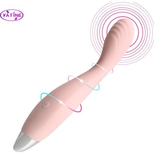 Sextoys Female Vibrators For Women Dildos Anal Plug Massager Clitoris Stimulator Sex Toys Adults Masturbator Erotic Machine Shop