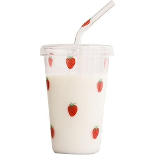 Whisky Water Champagne Drink Glass Vodka Wine Drinking Whisky Drinking Glass Coffee Wine Juice Tazze Caffe Milk Glass QJJ60BLB