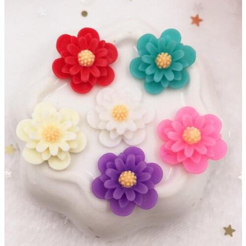 Toiewy Jewelry
