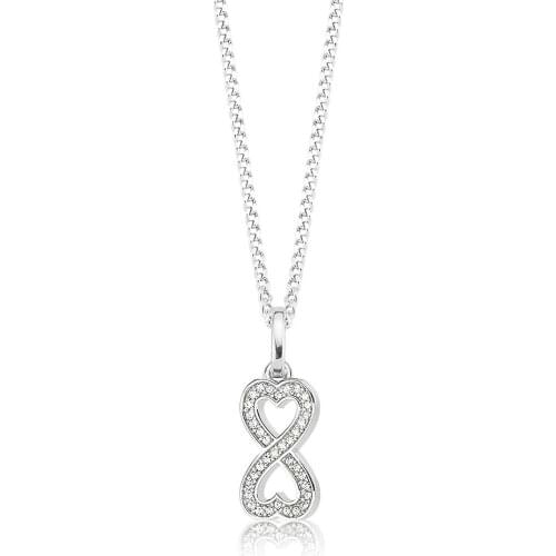 Valori Jewels Jewelry Pendants