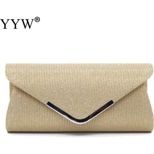 Женские мягкие клатчи YYW China At AliExpress