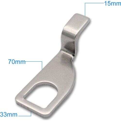 Tailgate Standoff Fresh Air Vent Lock Camping Camper Dub Fits For T4 T5 T6 Mobile&Car accessories