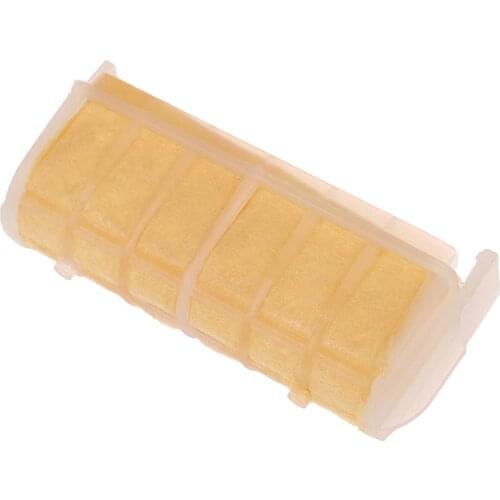 1PCS Air Filter Cleaner For Stihl MS210 MS230 MS250 021 023 025 Chainsaw