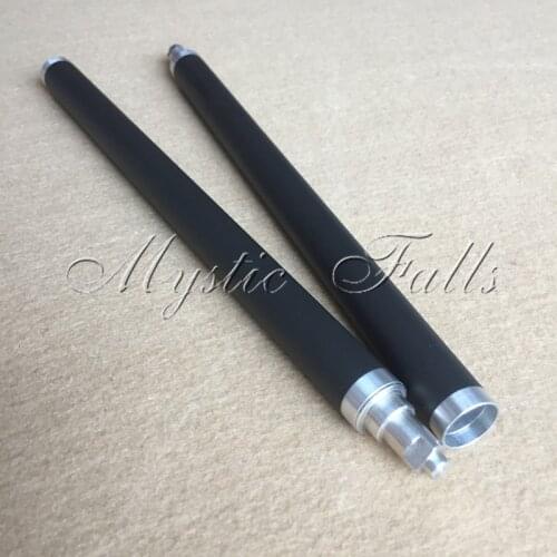 5X Magnetic Roller Sleeve for Canon iR1018 iR1019 iR1022 iR1023 iR1024 iR1025 IR 1018 1025 Magnetic Roller Sleeve FL2-5374-000