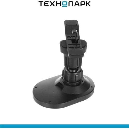 Barn&Hollis Car Mobile Phone Holders