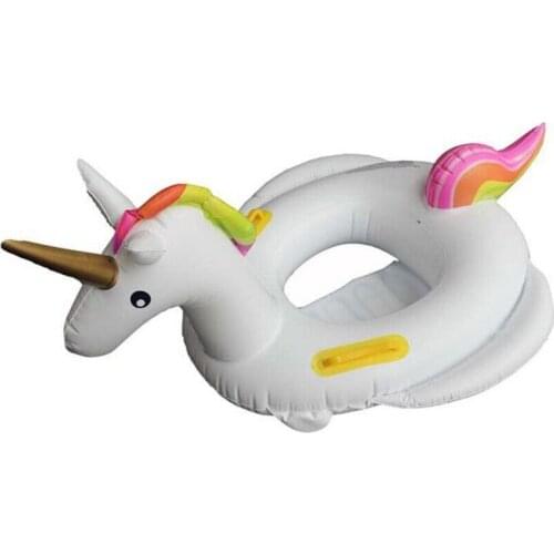 Надувные матрасы BigBuy Fun China At AliExpress