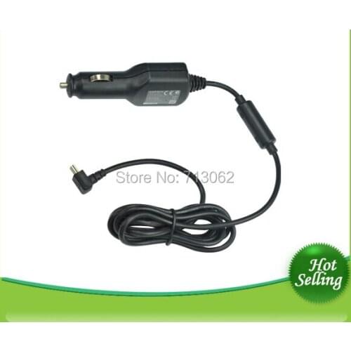 BINYEAE Cigarette Lighter Splitters For Mobile Phones