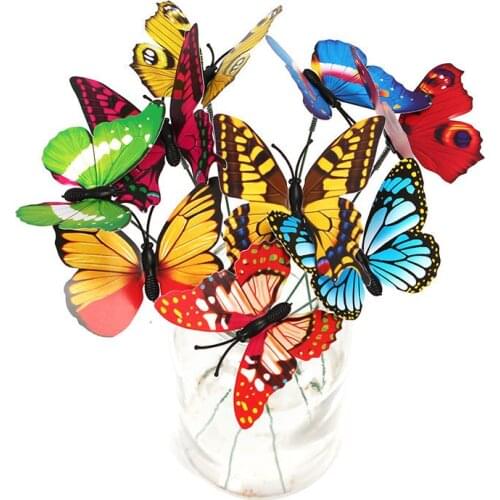 Украшения для сада BIT.FLY China At AliExpress