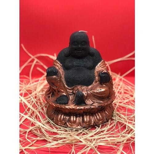 Свечи и подсвечники Darkbusiness China At AliExpress