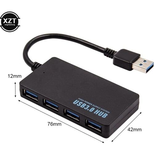 Dower Me Computer Peripherals