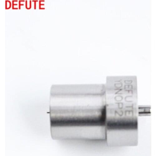 Diesel Injector Injection Nozzle/Nozzles SBR153YDP601 L144PBA YDN0PD2