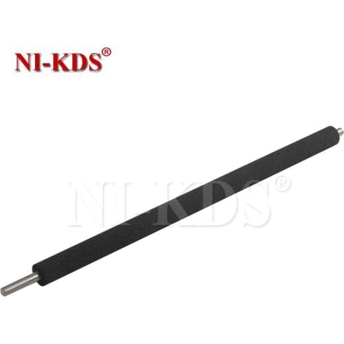 Transfer Roller for Samsung ML2165 2160 2161 2162 Dell1160 1165 SCX3400 3405 2070 2071 760 761 2020 2021 Printer Parts