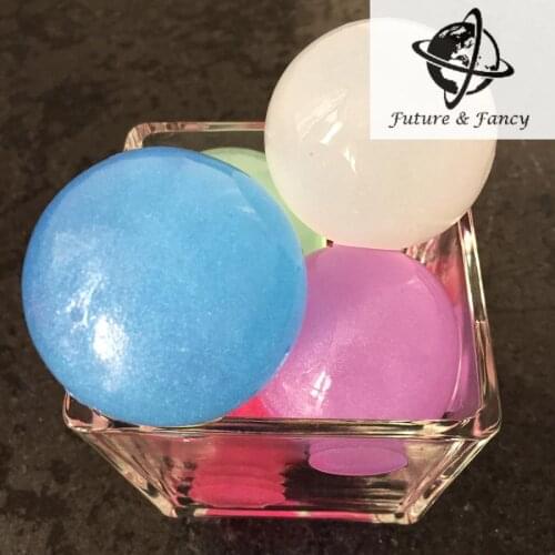 Future & Fancy Baby Hydrogel Balls China