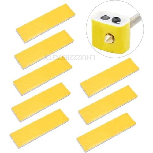 JETTING Chips For Cartridges