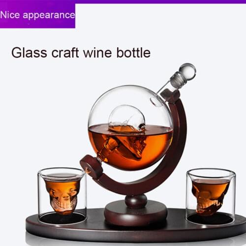 LZHZXY Reusable Cocktail Straws
