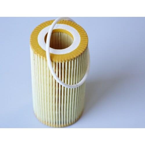 Oil filter for Volvo C30/C70 2.4i/T5/D5,S40 2.4/2.4 D5/T5/T5.S80 V50 V70 XC70 XC90 S40 S60 FORD MONDEO S-MAX FOCUS 8692305 #RH99