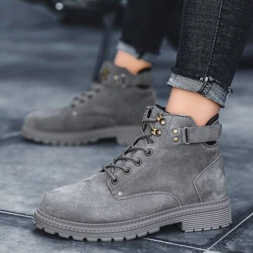 Leisure Shoes Sapato Casual Sneaker Shoes Man Men For Mens Causal Boots Hot Sale Mens Spring Leather Fashion White