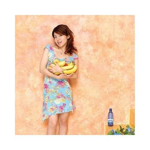 Professional10ft*20ft Tye-Die Muslin photo studio background F5036 ,backgrounds for photo studio,wedding photography backdrop