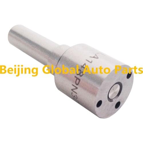 High Quality Spray Nozzle DLLA148PN307
