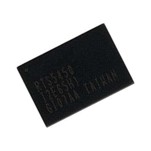 RTS5450-CG RTS5450 QFN 5Pcs/Lot