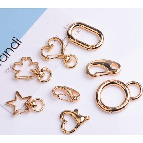 Пряжки SUNEEYDAY China At AliExpress