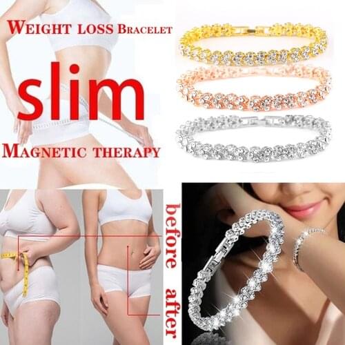 Tolaccea Slimming Belts
