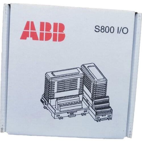 AO810