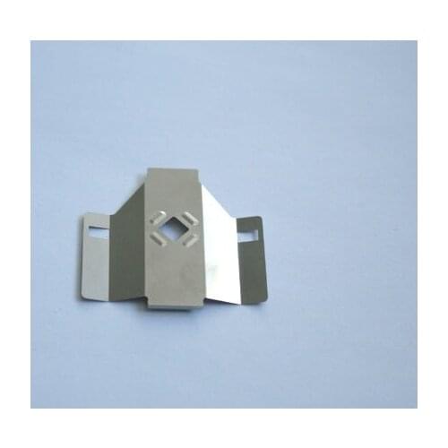 Free Shipping new compatible ribbon mask for Epson LQ1900K2H LQ2190