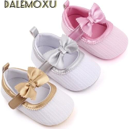 Детские туфли DALEMOXU China At AliExpress