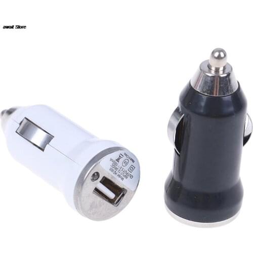 Блоки круиз-контроля JINHF China At AliExpress