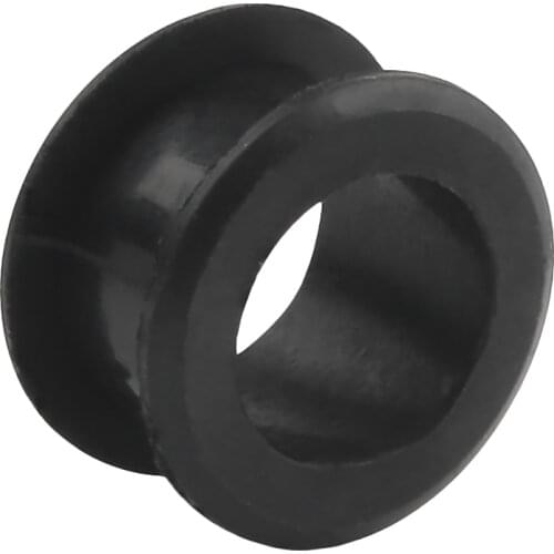 New Shift Shifter Cable Bushing Fit for Toyota Corolla 2003-2008 33820-02370B