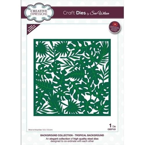 2021 new Metal cutting dies background collection cut die mold decoration Scrapbook paper craft knife mould blade punch