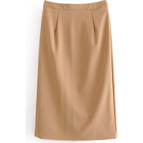 Юбки OLOMLB China At AliExpress