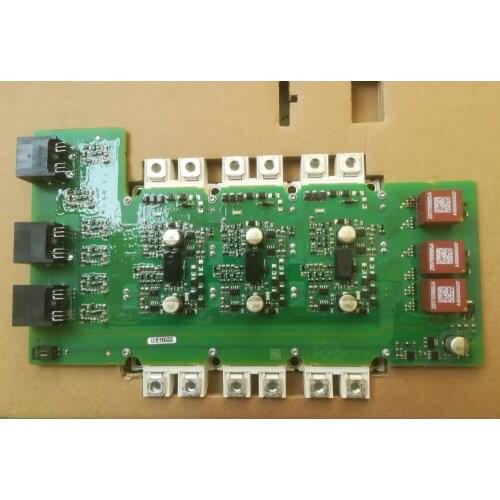 Original but used good working condition A5E36717812