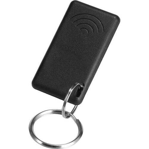 SUGERYY Alarm Key Fobs