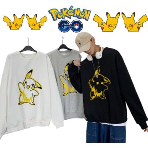 Женские футболки-поло с длинным рукавом TAKARA TOMY China At AliExpress