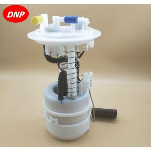 DNP Fuel pump assembly fit for Nissan Murano 3.5L-V6 17040-CA000/17040-CB000/E8536M