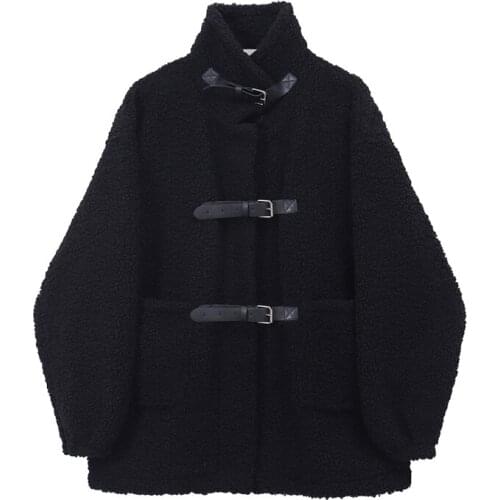 Женские шубы VSUE China At AliExpress