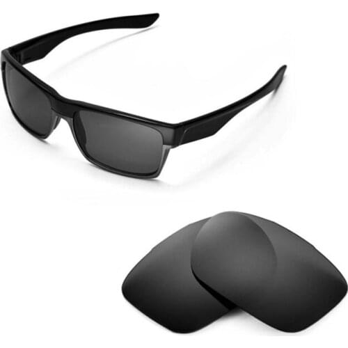 WALLEVA Men's Accessories