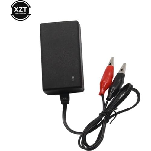 Пусковые устройства для автомобилей WYMECT China At AliExpress