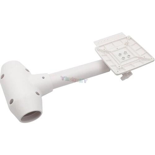 1PCs Dental Monitor Holder Frame Holder For Oral Endoscope Camera Monitor Arm Monitor Bracket