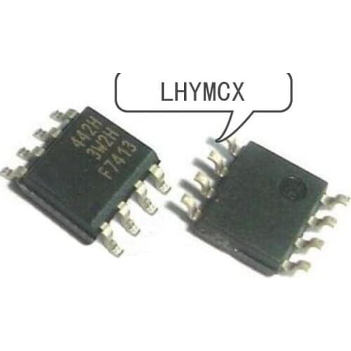 20PCS IRF7413TRPBF IRF7413 F7413 SOP-8