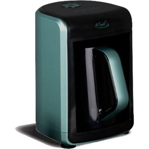 Abdullah Efendi Kitchen Appliances