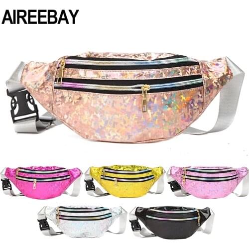 Женские сумки с вышивкой Aireebay China At AliExpress