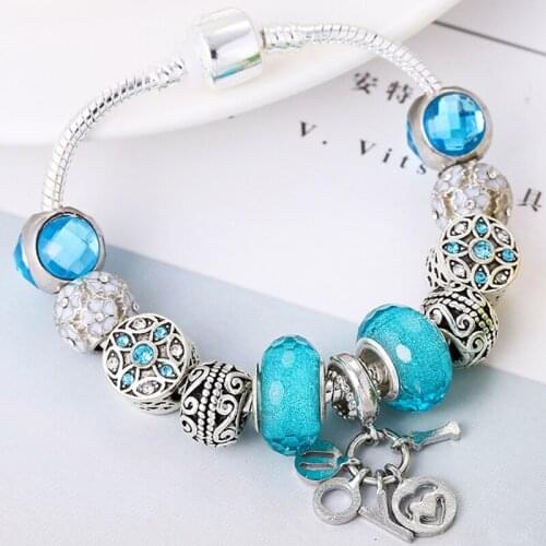 Браслеты на запястье BAOPON China At AliExpress