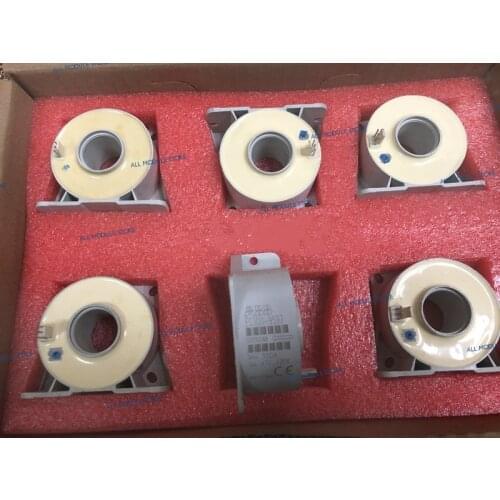 FREE SHIPPING NEW ES300-9597