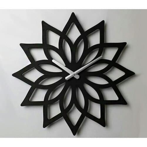 Boss Group Wall Clock