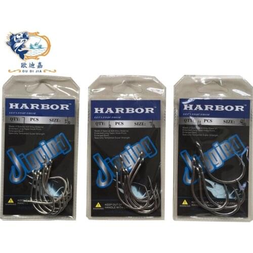 Рыболовные крючки Doj China At AliExpress