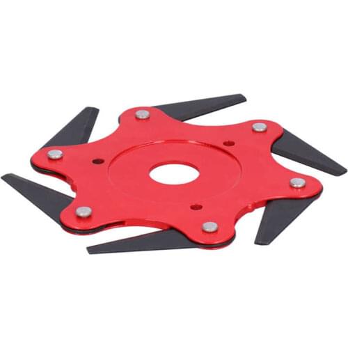 Газонокосилки Fdit China At AliExpress