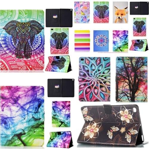 Ganliang Wallets And Business Card Holders